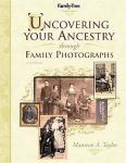 Uncovering Your Ancestry Through Family Photographs