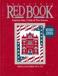 Ancestry's Red Book